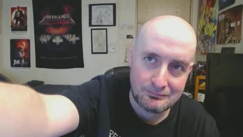 rg3583 online show from 05/16/26, 07:56