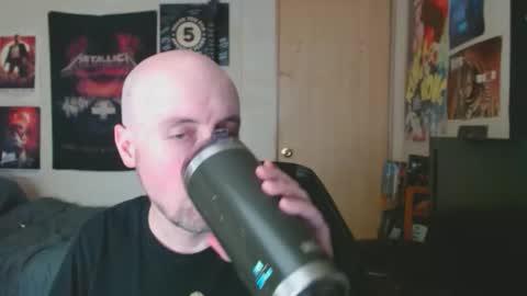 rg3583 online show from 05/25/26, 08:26