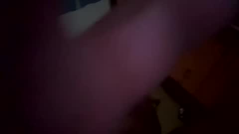 Snapshot of rg693669xxx chatting on 12/08/24, 08:15 rg693669xxx online show from 12/08/24, 08:15