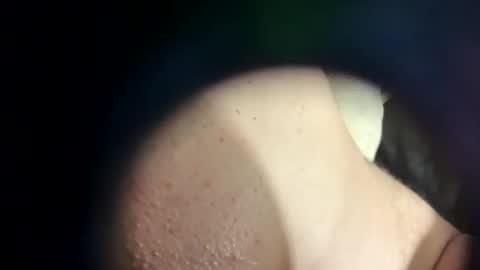 Snapshot of rg693669xxx chatting on 01/20/25, 09:11 rg693669xxx online show from 01/20/25, 09:11