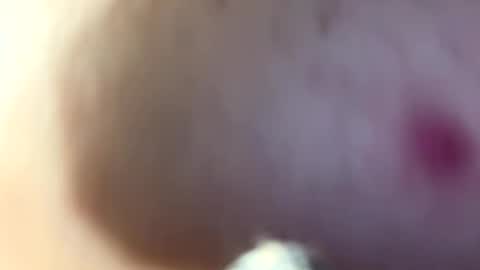 Snapshot of rg693669xxx chatting on 01/26/25, 10:12 rg693669xxx online show from 01/26/25, 10:12