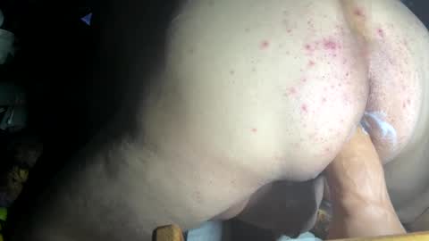 Snapshot of rg693669xxx chatting on 02/13/25, 03:03 rg693669xxx online show from 02/13/25, 03:03