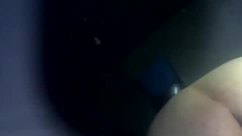 Snapshot of rg693669xxx chatting on 02/18/25, 10:38 rg693669xxx online show from 02/18/25, 10:38
