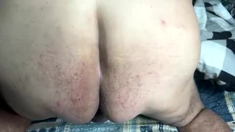 Snapshot of rg693669xxx chatting on 03/01/25, 08:13 rg693669xxx online show from 03/01/25, 08:13