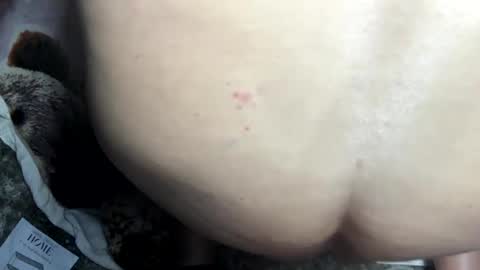Snapshot of rg693669xxx chatting on 03/03/25, 08:49 rg693669xxx online show from 03/03/25, 08:49