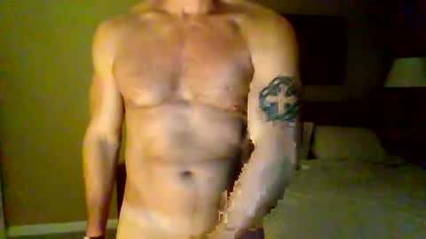 Happy birthday time with RG online show from 12/07/24, 03:36