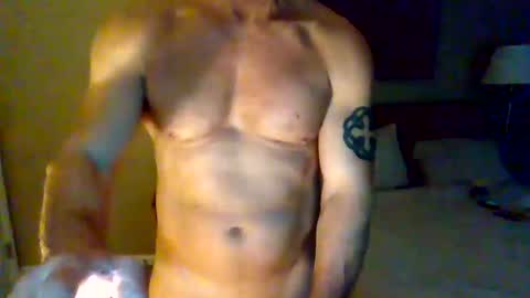 Happy birthday time with RG online show from 02/17/25, 01:42