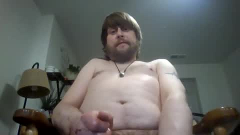 rgc44480 online show from 03/15/26, 05:24