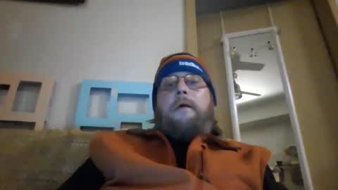 rgc44480 online show from 03/31/26, 10:15