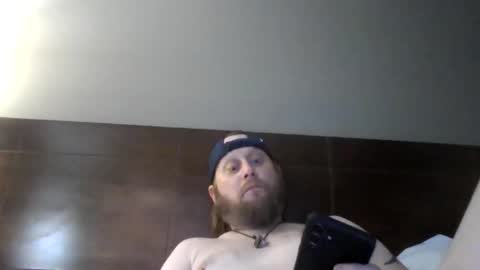 rgc44480 online show from 05/03/26, 03:34