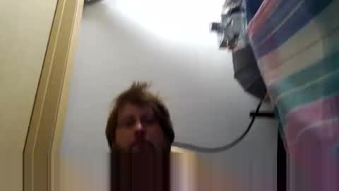 rgc44480 online show from 05/10/26, 08:30