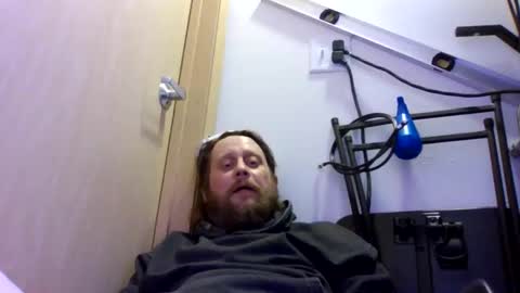 rgc44480 online show from 05/14/26, 02:07
