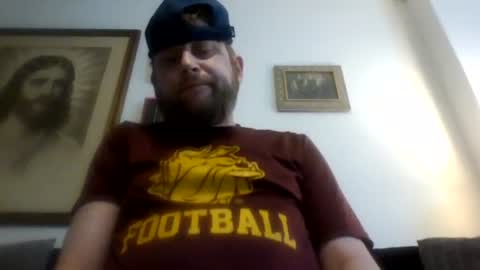 rgc44480 online show from 06/12/26, 04:39