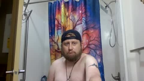 rgc44480 online show from 07/18/26, 03:11