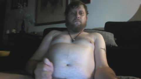 rgc44480 online show from 07/21/26, 04:15