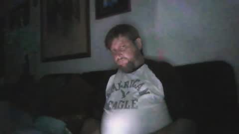 rgc44480 online show from 08/04/26, 01:42