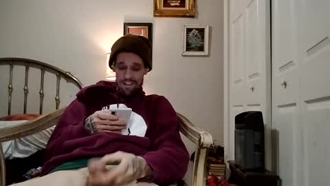 rgilk26 online show from 12/20/24, 01:14