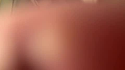 rgj1975 online show from 01/13/26, 05:02