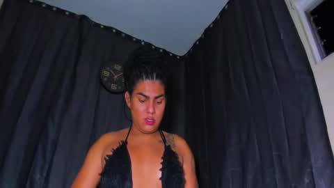 ROBERTA online show from 02/27/26, 10:37