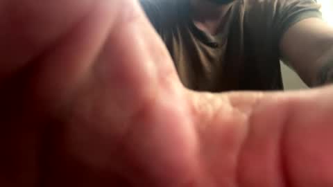 rgneo online show from 12/26/24, 10:31