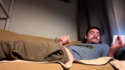 rgneo online show from 12/29/24, 05:10