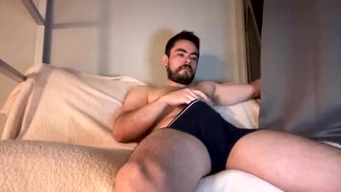 rgneo online show from 03/05/25, 12:16