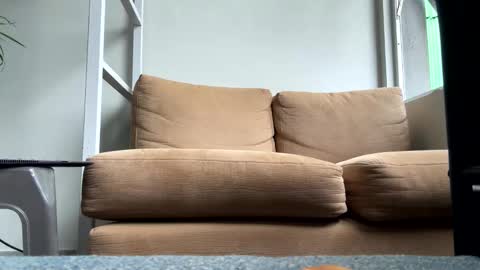 rgneo online show from 11/22/25, 05:56