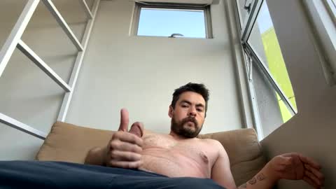 rgneo online show from 12/21/25, 10:28