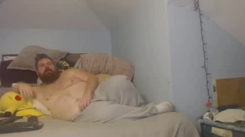 rgroff78 online show from 12/05/24, 01:36