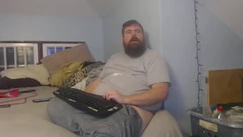 rgroff78 online show from 12/09/24, 02:13