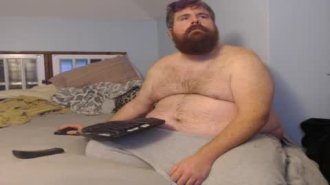 rgroff78 online show from 12/25/24, 03:18