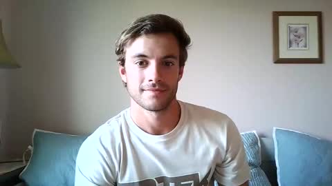 Ryan online show from 09/28/25, 10:04