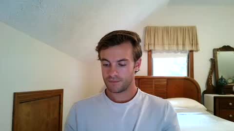 Ryan online show from 10/06/25, 07:22