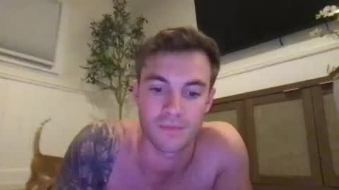 Ryan online show from 10/13/25, 11:27