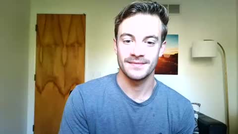 Ryan online show from 11/02/25, 01:57