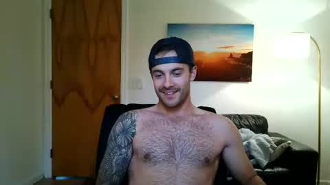 Ryan online show from 11/03/25, 03:57