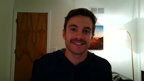 Ryan online show from 11/06/25, 12:44