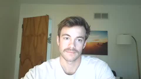 Ryan online show from 11/11/25, 02:06