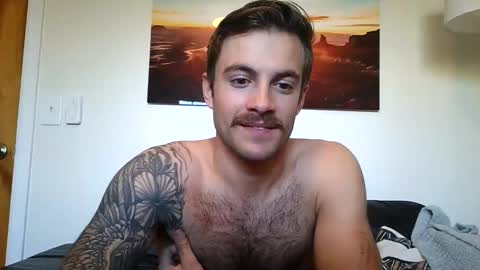 Ryan online show from 11/16/25, 02:33