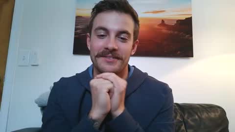 Ryan online show from 11/30/25, 03:49