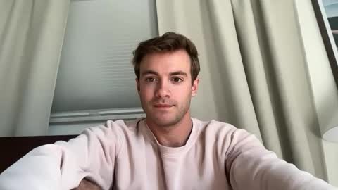 Ryan online show from 04/07/26, 03:01