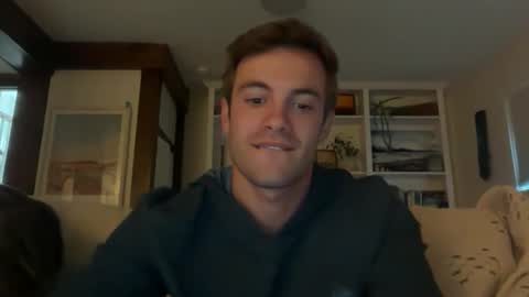 Ryan online show from 04/18/26, 09:26