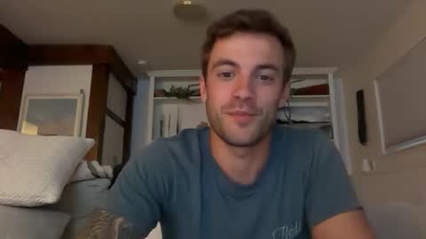 Ryan online show from 04/24/26, 12:35