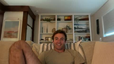 Snapshot of rguy114 chatting on 06/20/26, 01:47 Ryan online show from 06/20/26, 01:47