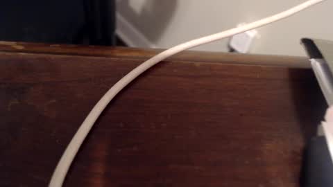 Snapshot of rh1429 chatting on 02/17/25, 01:10 Trae online show from 02/17/25, 01:10