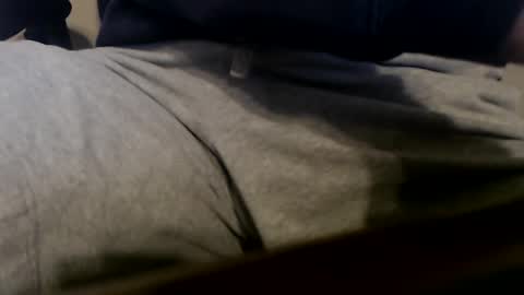 Snapshot of rh1429 chatting on 02/22/25, 12:29 Trae online show from 02/22/25, 12:29