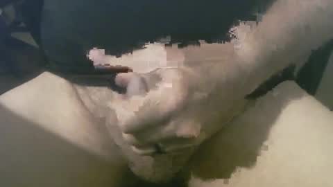 Trae online show from 01/06/26, 01:37