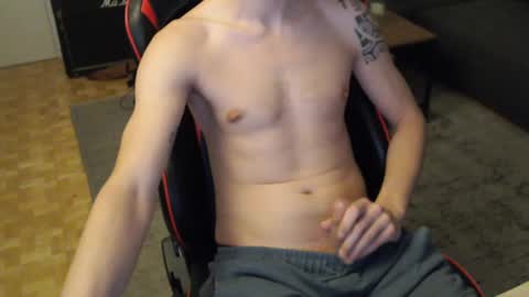 rhcpepper online show from 12/04/24, 09:46