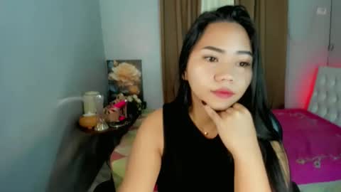 rhea online show from 02/07/26, 12:25