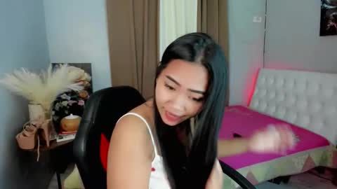 rhea online show from 03/14/26, 02:28